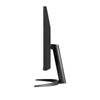 LG 34WQ500-B 34 Inch FHD 100Hz IPS Panel 99% SRGB 5MS AMD Freesync Ultrawide Gaming Monitor - 2