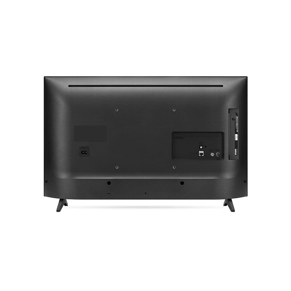 LG LED TV LQ57 32 (81.28 cm) AI Smart HD TV | WebOS | ThinQ AI | Active HDR – TechCure India