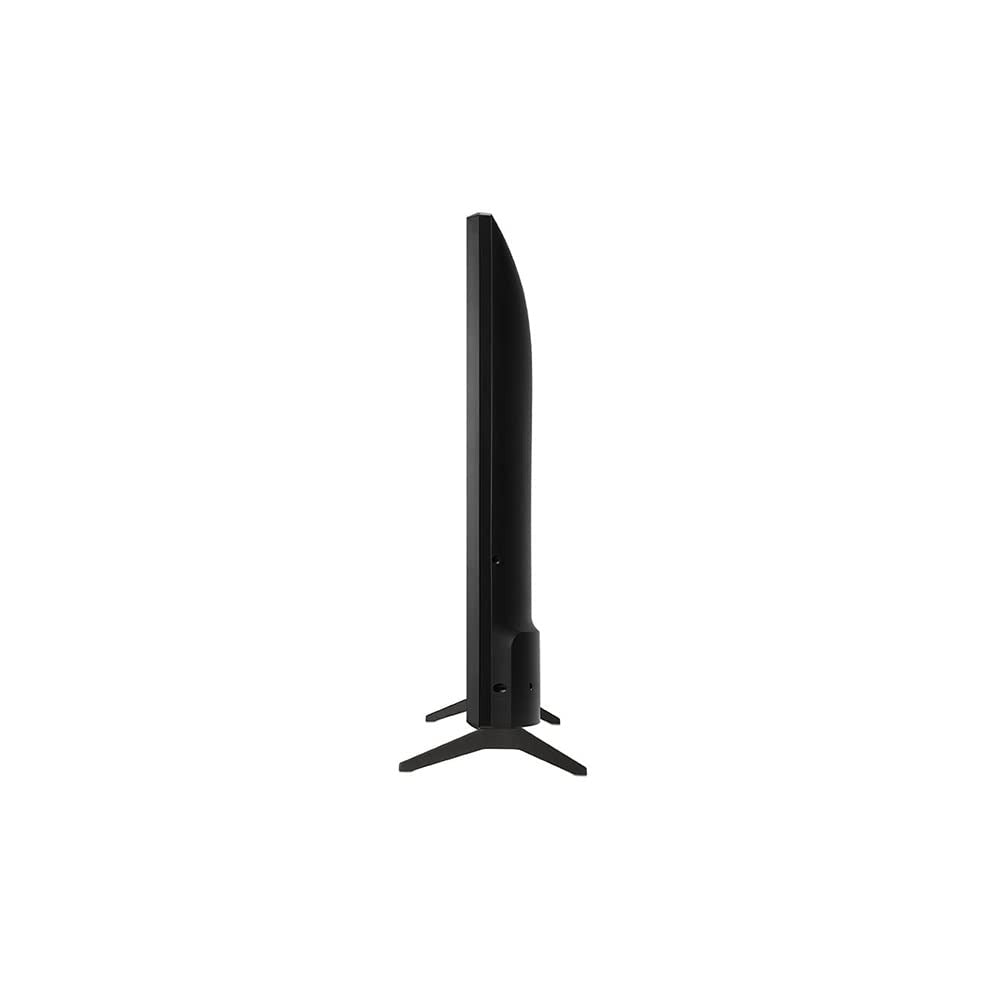 LG LED TV LQ57 32 (81.28 cm) AI Smart HD TV | WebOS | ThinQ AI | Active HDR – TechCure India