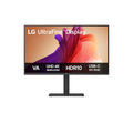 LG Ultrafine 32U720A-B 4K UHD VA 32 inch 60Hz Monitor – TechCure India