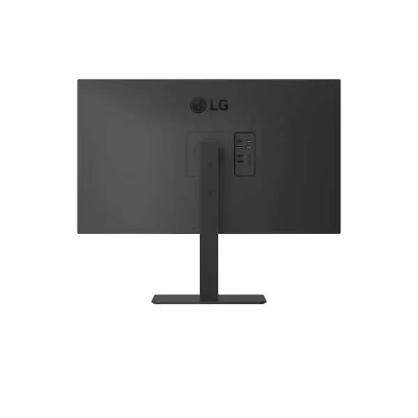 LG Ultrafine 32U720A-B 4K UHD VA 32 inch 60Hz Monitor – TechCure India