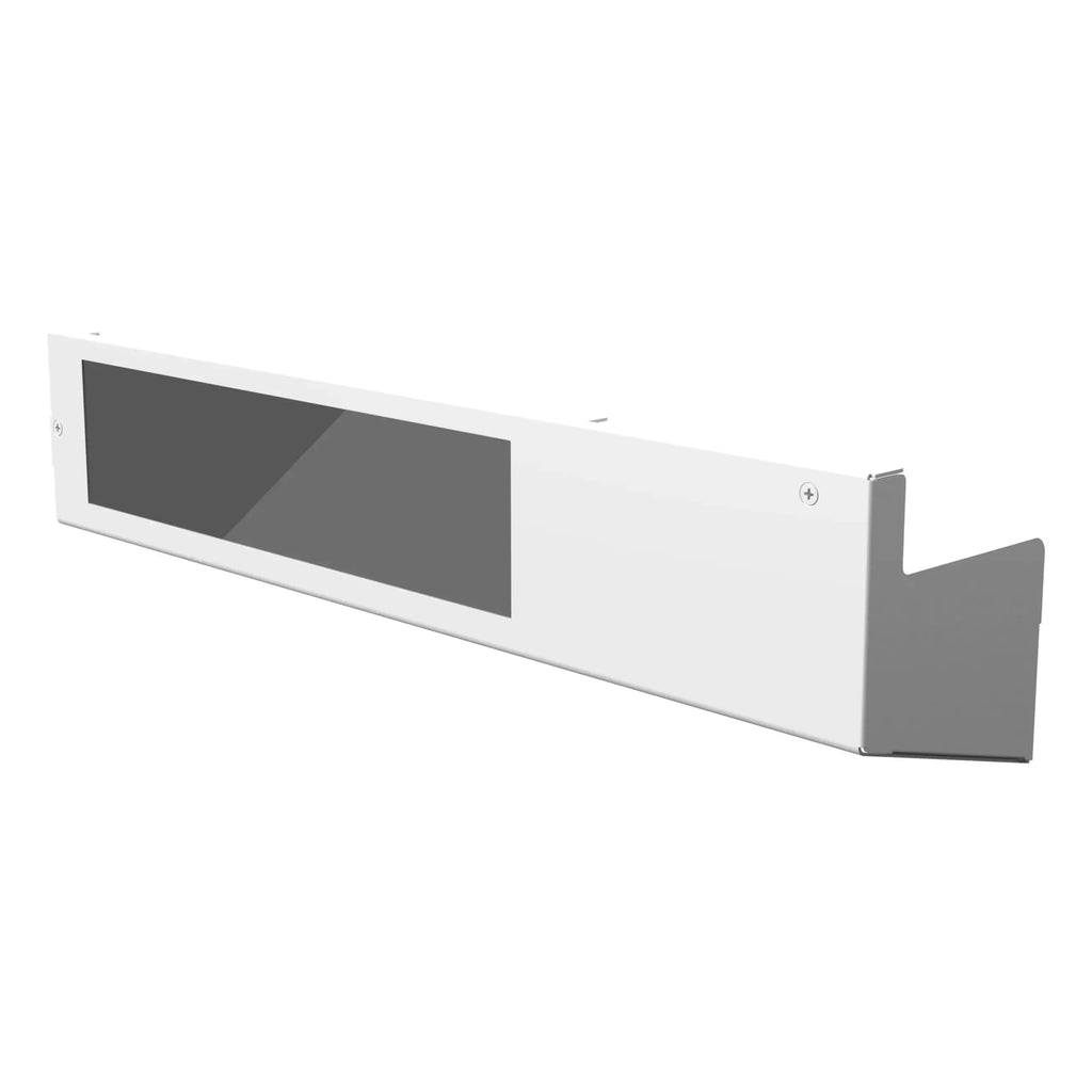 Lian Li O11 Vision-M 9.2 Inch LCD Kit, IPS, 1920x462, 60Hz, 500 Nits, White – TechCure India