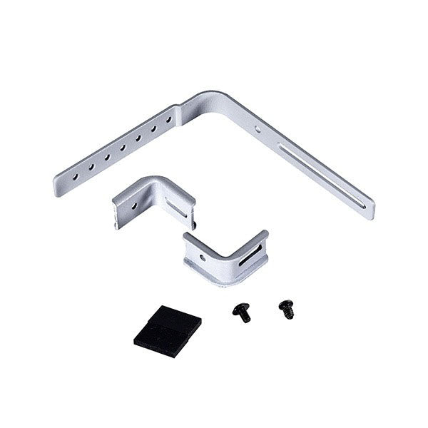 LIAN LI O11DE-2W Upright GPU Bracket Kit for O11 Dynamic Evo Cabinet (White) – TechCure India