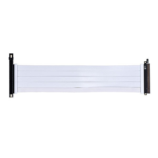 LIAN LI O11DE-2W Upright GPU Bracket Kit for O11 Dynamic Evo Cabinet (White) – TechCure India