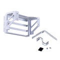 LIAN LI O11DE-2W Upright GPU Bracket Kit for O11 Dynamic Evo Cabinet (White) – TechCure India