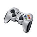 Logitech F710 Wireless Gamepad – TechCure India