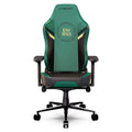 CYBEART Lord Of The Rings (Official Licensed Edition) Gaming Chair