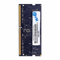 EVM Laptop DDR4 8GB RAM 2666 MHz – TechCure India