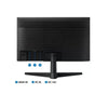 SAMSUNG LS22C310EAWXXL 22 Inch FHD 75Hz IPS Panel 72% SRGB 5MS AMD Freesync Monitor - 4
