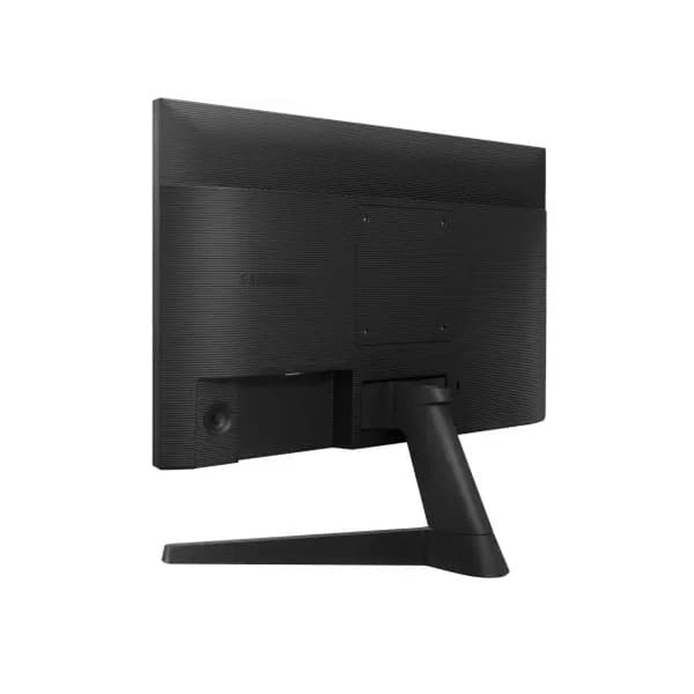 SAMSUNG LS22C310EAWXXL 22 Inch FHD 75Hz IPS Panel 72% SRGB 5MS AMD Freesync Monitor - 5