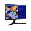 SAMSUNG LS22C310EAWXXL 22 Inch FHD 75Hz IPS Panel 72% SRGB 5MS AMD Freesync Monitor - 2