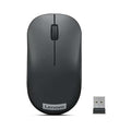 Lenovo 130 Wireless Compact Mouse – TechCure India