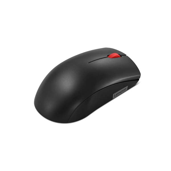 Lenovo 150 Wireless Compact Mouse – TechCure India
