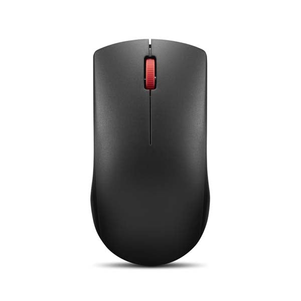 Lenovo 150 Wireless Compact Mouse – TechCure India