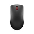 Lenovo 150 Wireless Compact Mouse – TechCure India