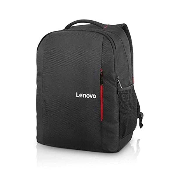 Lenovo 39.6cms (15.6) B510 Laptop Everyday Backpack – TechCure India