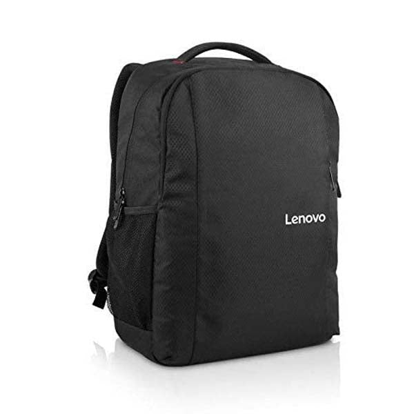 Lenovo 39.6cms (15.6) B510 Laptop Everyday Backpack – TechCure India