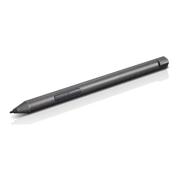 Lenovo Digital Active Stylus Pen (Gray) – TechCure India