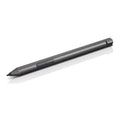 Lenovo Digital Active Stylus Pen (Gray) – TechCure India