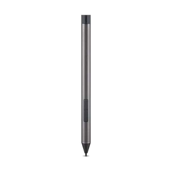 Lenovo Digital Active Stylus Pen (Gray) – TechCure India