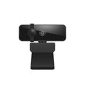 Lenovo Essential FHD Webcam – TechCure India