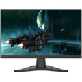 Lenovo G24e-20 23.8inch FHD VA 120Hz Gaming Monitor – TechCure India