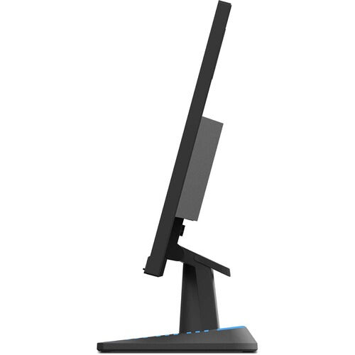 Lenovo G24e-20 23.8inch FHD VA 120Hz Gaming Monitor – TechCure India