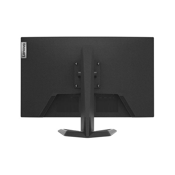 Lenovo G-Series 27 inch (68.58cm) 2K QHD VA Gaming Monitor, 2560 x 1440 Pixels 165Hz, 1ms, WLED, AMD Radeon FreeSync Compatible,HDMI, DP, Height Adjust Tilt Stand with Natural Low Blue Light, G27q-30 – TechCure India