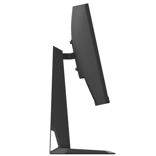 Lenovo G27c-30 27 Inch Curved Gaming Monitor – TechCure India
