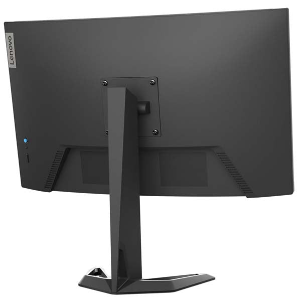 Lenovo G27c-30 27 Inch Curved Gaming Monitor – TechCure India
