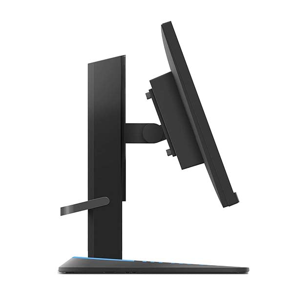 Lenovo Gaming G-Series G24-20 23.8 Inch 1920 x 1080 Pixels Fhd IPS Monitor – TechCure India