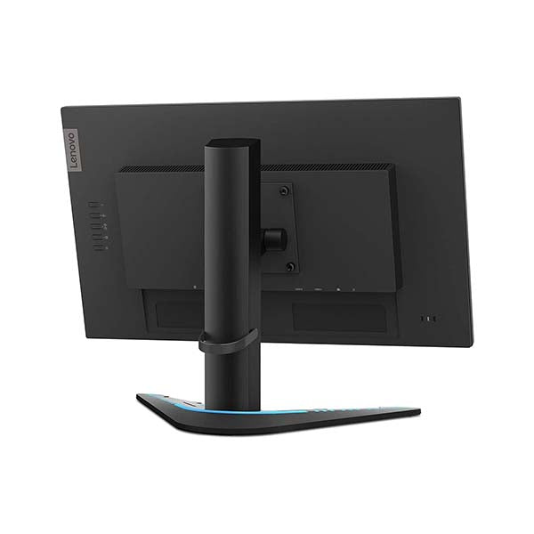Lenovo Gaming G-Series G24-20 23.8 Inch 1920 x 1080 Pixels Fhd IPS Monitor – TechCure India
