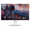 Lenovo L27i-4A 27 inch (68.5cm) FHD IPS 100 Hz Monitor – TechCure India