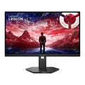 Lenovo Legion 27Q-10 68.58cms (27) 2560 x 1440 pixels Quad HD LED Monitor (Black) – TechCure India