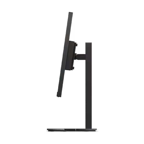 Lenovo Legion 27Q-10 68.58cms (27) 2560 x 1440 pixels Quad HD LED Monitor (Black) – TechCure India