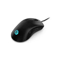Lenovo Legion M300 RGB USB Gaming Mouse (Black) – TechCure India