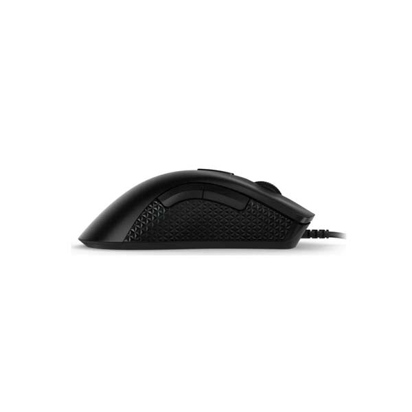 Lenovo Legion M300 RGB USB Gaming Mouse (Black) – TechCure India