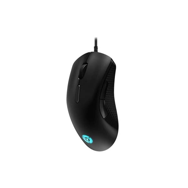 Lenovo Legion M300 RGB USB Gaming Mouse (Black) – TechCure India