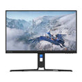 Lenovo Legion R24e 23.8" FHD IPS 180Hz Gaming Monitor – TechCure India
