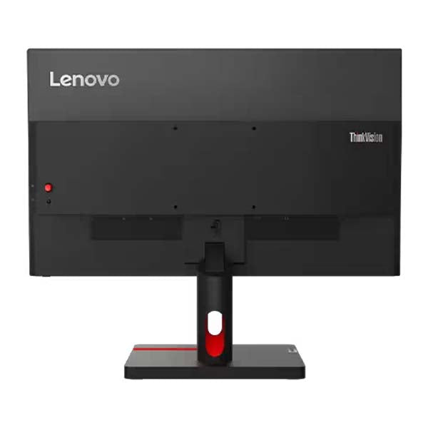 Lenovo ThinkVision S22i-30 21.5 Inch FHD 75Hz Eye safe Office IPS Monitor – TechCure India