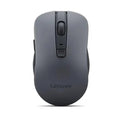 Lenovo WL310 Bluetooth Silent Wireless Mouse (Grey) – TechCure India