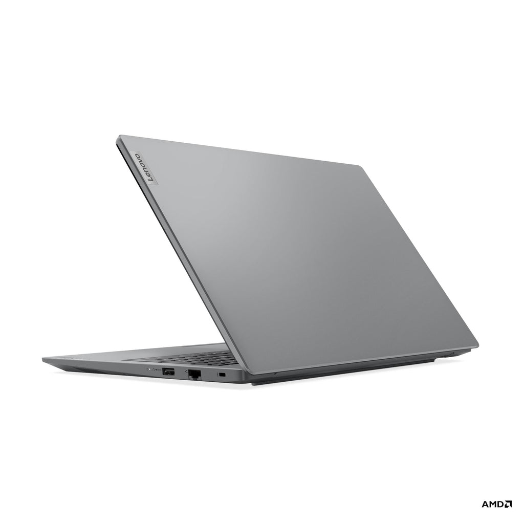 LENOVO V15 83CQ0006IN [R3-7320U/8GB/512GB SSD/DOS/15.6"/INTEGRATED GRAPHICS/1 YEAR(S)] – TechCure India