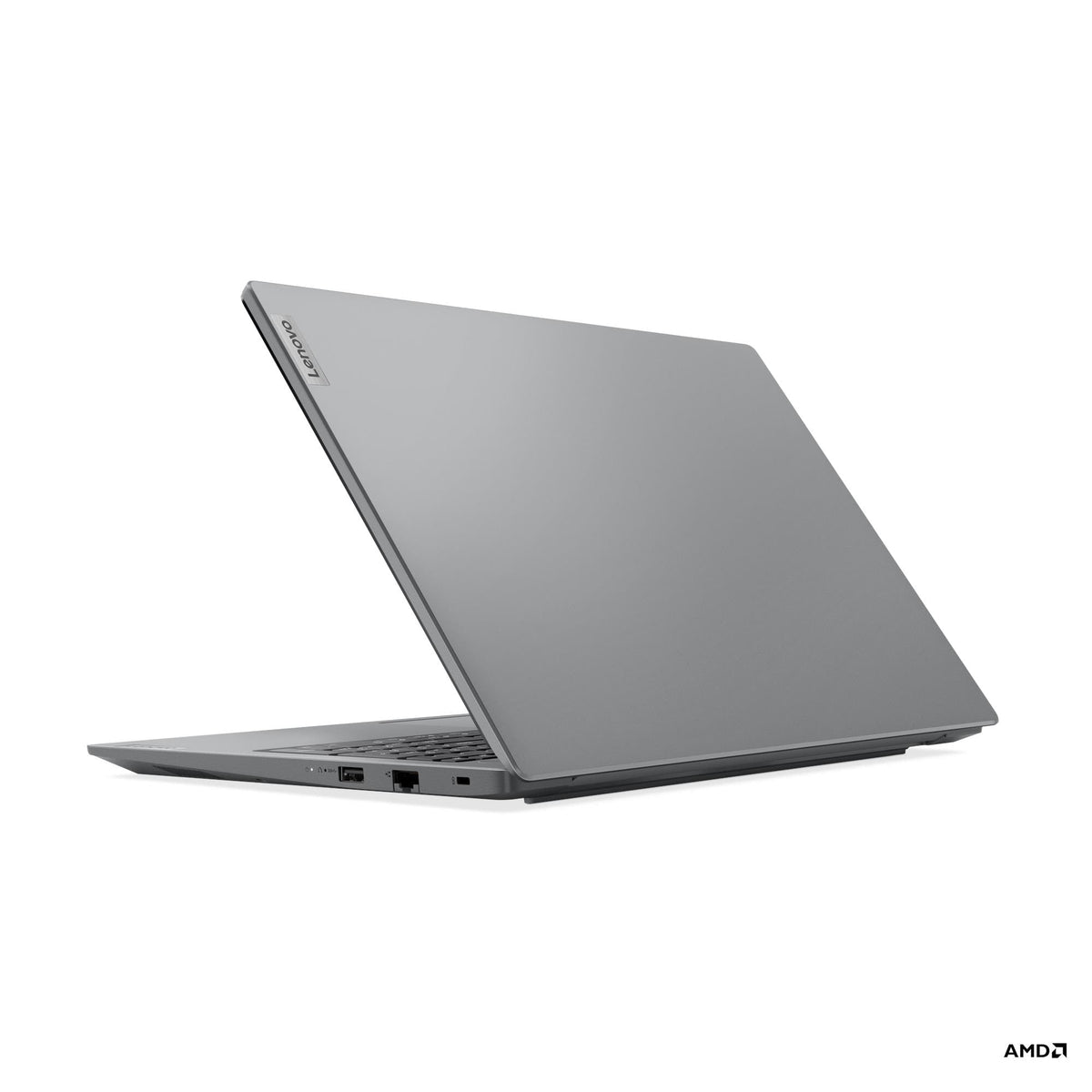 LENOVO V15 83CQ0006IN [R3-7320U/8GB/512GB SSD/DOS/15.6"/INTEGRATED GRAPHICS/1 YEAR(S)] – TechCure India