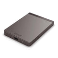 Lexar SL200 2TB Portable SSD – TechCure India