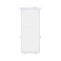 Lian Li Lancool 216 Magnetic Dust Filter For Mesh Front Panel (White) – TechCure India