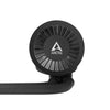 ARCTIC Liquid Freezer III 420mm CPU Liquid Cooler ( Black ) ( Liquid Freezer 3 ) - 4