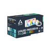 ARCTIC Liquid Freezer III Pro 240mm ARGB CPU Liquid Cooler ( White ) ( Liquid Freezer 3 ) - 6