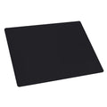 Logitech G G740 Large & Thick Cloth Gaming Mouse Pad – TechCure India