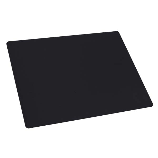 Logitech G G740 Large & Thick Cloth Gaming Mouse Pad – TechCure India