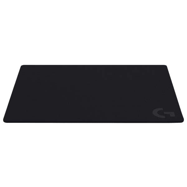 Logitech G G740 Large & Thick Cloth Gaming Mouse Pad – TechCure India